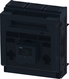 Siemens - Veilighedenlastscheider veilighed 3np1163-1bc23