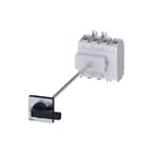 Siemens - Lastscheider lstscheid 3ld2318-1tl11