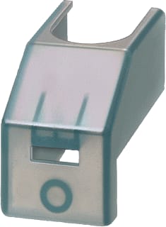Siemens - Toeb./onderd. laagsp.-schakeltechn. 3Ld9241-2A