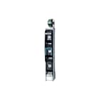 Siemens - Patroonlastscheidingsstrook Patrstrook 3Nj4133-3Cf01