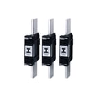 Siemens - Scheidingsmes 3Nj49148Ba00