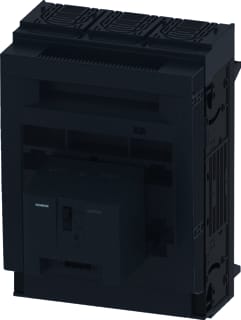 Siemens - Veilighedenlastscheider veilighed 3np1153-1jc21