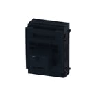 Siemens - Veilighedenlastscheider veilighed 3np1153-1jc21