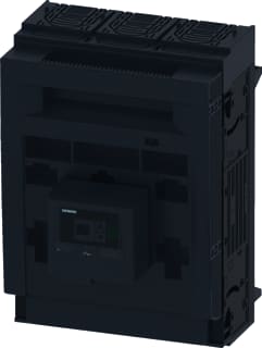 Siemens - Veilighedenlastscheider veilighed 3np1153-1jc23