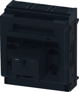 Siemens - Sentron Veilighedenlastscheider veilighed 3np1163-1jc21