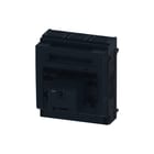 Siemens - Sentron Veilighedenlastscheider veilighed 3np1163-1jc21