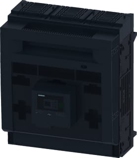 Siemens - Veilighedenlastscheider veilighed 3np1163-1jc23