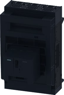 Siemens - Veilighedenlastscheider veilighed 3np1143-1jc21