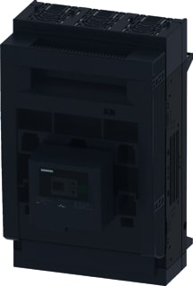 Siemens - Veilighedenlastscheider veilighed 3np1143-1jc23
