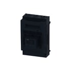Siemens - Veilighedenlastscheider veilighed 3np1143-1jc23