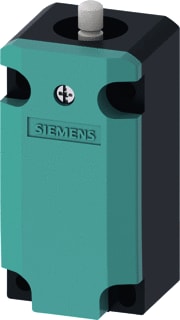 Siemens - Eindschakelaar eindschk 3se51120la001aj0