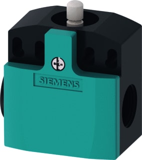 Siemens - Eindschakelaar eindschk 3se52420bc051aj0