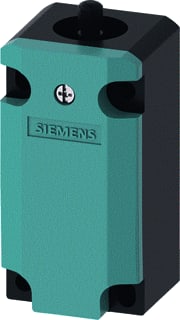 Siemens - Eindschakelaar 3Se51120Pa001Ca0