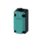 Siemens - Eindschakelaar 3Se51120Pa001Ca0