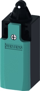 Siemens - Eindschakelaar eindschk 3se5212-0bd03