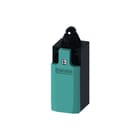 Siemens - Eindschakelaar eindschk 3se5212-0bd03