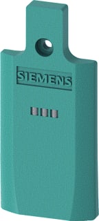 Siemens - Toebeh./onderdelen v eindschakelaar toeb 3se5210-1aa00
