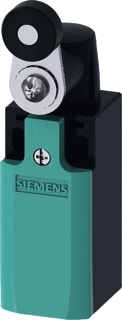 Siemens - Eindschakelaar eindschk 3se5212-0bk21