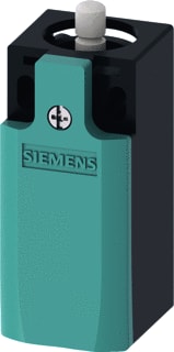 Siemens - Eindschakelaar eindschk 3se52120kc051ca0