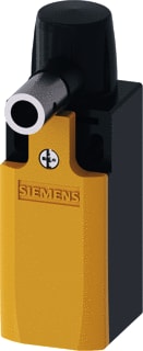 Siemens - Scharnierschakelaar 3se5212-0lu21