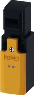 Siemens - Eindschak m gescheiden bed.-element  3se5212-3rv40