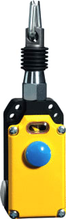 Siemens - Noodstoptrekkoordschakelaar 3Se7150-1Bh00