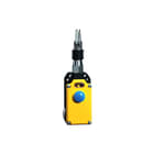 Siemens - Noodstoptrekkoordschakelaar 3Se7150-1Bh00