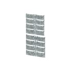 Siemens - Tijdrelais 3rp19020b
