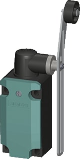 Siemens - Eindschakelaar Eindsch 3Se51120Ch561Ak