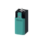 Siemens - Eindschakelaar eindschk 3se5212-0bc05