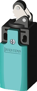 Siemens - Eindschakelaar Plc Eindsch 3Se52120Ce10