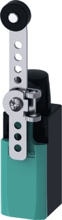 Siemens - Eindschakelaar eindschk 3se5212-0ck60