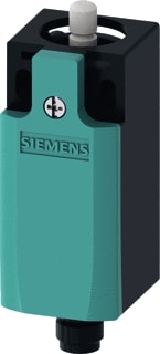 Siemens - Eindschakelaar eindschk 3se52140cc051ac5