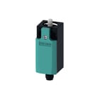 Siemens - Eindschakelaar eindschk 3se52140cc051ac5