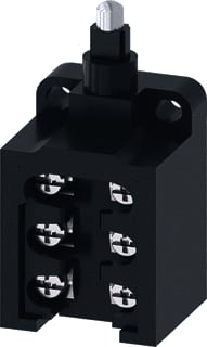 Siemens - Eindschakelaar eindschk 3se5250-0pc05