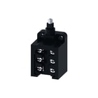 Siemens - Eindschakelaar eindschk 3se5250-0pc05