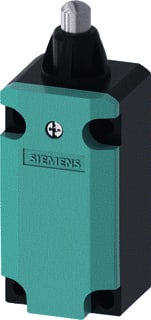 Siemens - Eindschakelaar 3Se51120Cc021Aa7