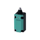 Siemens - Eindschakelaar 3Se51120Cc021Aa7