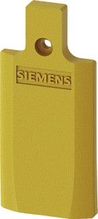 Siemens - Eindschakelaar eindschk 3se52100aa001ag0