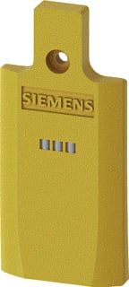 Siemens - Toebeh./onderdelen v eindschakelaar toeb 3se5210-3aa00-1ag0