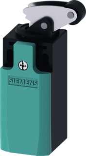 Siemens - Eindschakelaar eindschk 3se5212-0cf10
