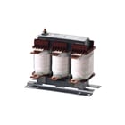 Siemens - Smoorspoel voor laagspanning spvlaagsp 4ep3800-2us00