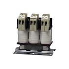 Siemens - Smoorspoel voor laagspanning spvlaagsp 4ep3500-0us00