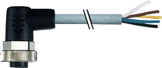 Siemens - Data- en communicatiekabel 3rk19023gb30