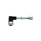 Siemens - Data- en communicatiekabel 3rk19023gb30