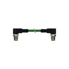 Siemens - Data- en communicatiekabel 3rk19022nc10