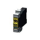 Siemens - Relais vr veiligheidsstroomcircuits relais 3rk3242-2aa10