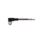 Siemens - Data- en communicatiekabel 3rk19021gc10