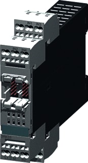 Siemens - Relais vr veiligheidsstroomcircuits relais 3rk3321-2aa10