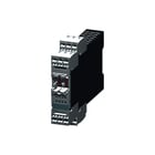 Siemens - Relais vr veiligheidsstroomcircuits relais 3rk3321-2aa10